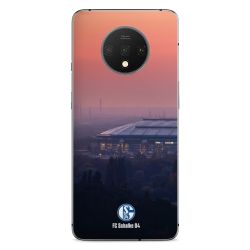 Folien für Smartphones glänzend