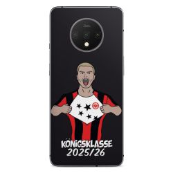 Folien für Smartphones glänzend