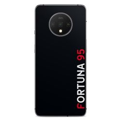 Folien für Smartphones glänzend