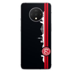 Folien für Smartphones glänzend