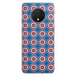 Folier Telefoner blank