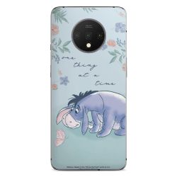 Folier Telefoner blank