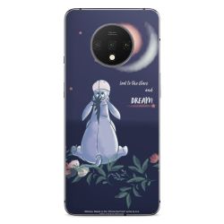 Folier Telefoner blank