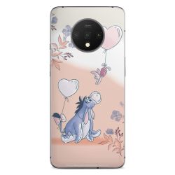 Folier Telefoner blank