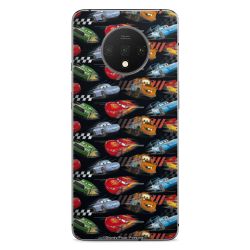 Folier Telefoner blank