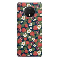 Folien für Smartphones glänzend