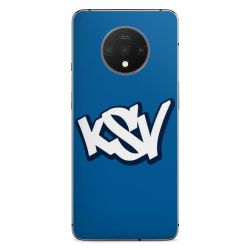 Folien für Smartphones glänzend