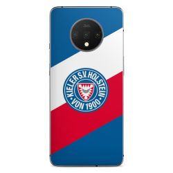 Folien für Smartphones glänzend