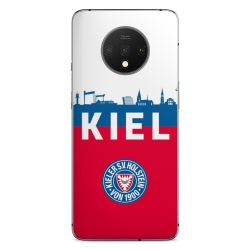 Folien für Smartphones glänzend