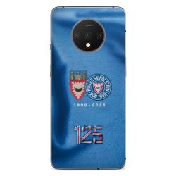 Folien für Smartphones glänzend