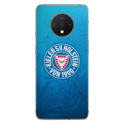 Folien für Smartphones glänzend