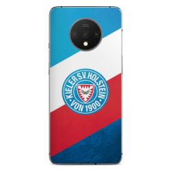 Folien für Smartphones glänzend