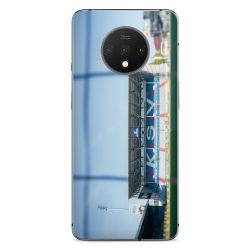 Folien für Smartphones glänzend