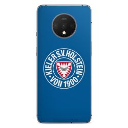 Folien für Smartphones glänzend