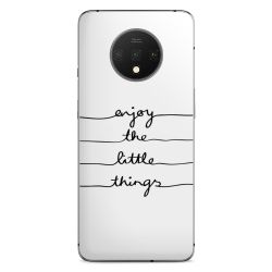 Folier Telefoner blank