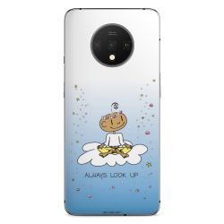 Folien für Smartphones glänzend