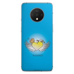 Folien für Smartphones glänzend