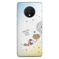 Folien für Smartphones glänzend