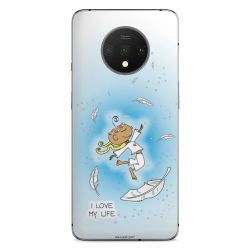 Folien für Smartphones glänzend