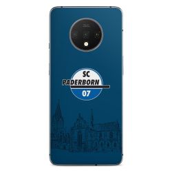 Folien für Smartphones glänzend