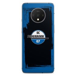 Folien für Smartphones glänzend