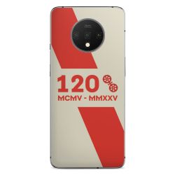 Folien für Smartphones glänzend