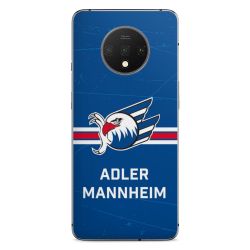 Folien für Smartphones glänzend