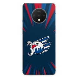 Folien für Smartphones glänzend