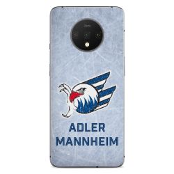 Folien für Smartphones glänzend