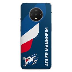 Folien für Smartphones glänzend