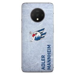 Folien für Smartphones glänzend