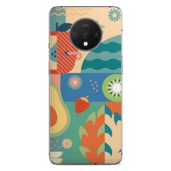 Folier Telefoner blank