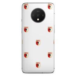 Folien für Smartphones glänzend