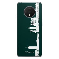 Folien für Smartphones glänzend