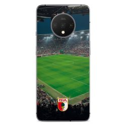 Folien für Smartphones glänzend