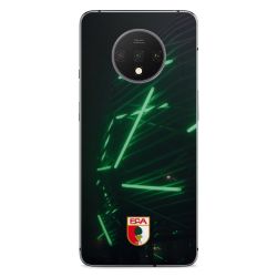 Folien für Smartphones glänzend