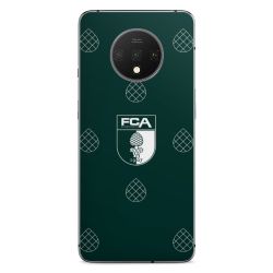 Folien für Smartphones glänzend