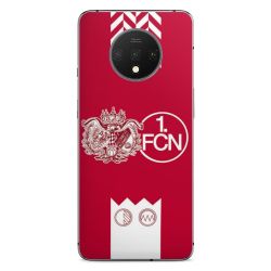 Folien für Smartphones glänzend