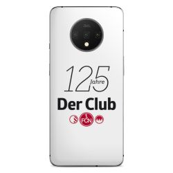 Folien für Smartphones glänzend