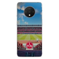 Folien für Smartphones glänzend