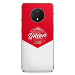 Folien für Smartphones glänzend