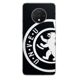 Folien für Smartphones glänzend