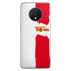 Folien für Smartphones glänzend