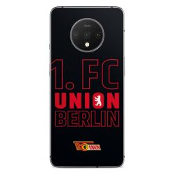 Folien für Smartphones glänzend