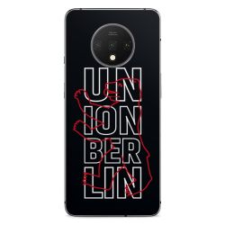 Folien für Smartphones glänzend