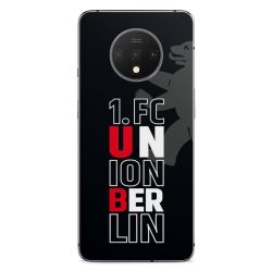 Folien für Smartphones glänzend