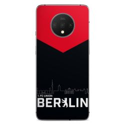 Folien für Smartphones glänzend