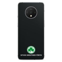 Folien für Smartphones glänzend