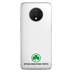 Folien für Smartphones glänzend