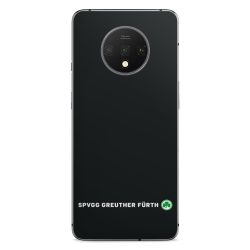 Folien für Smartphones glänzend